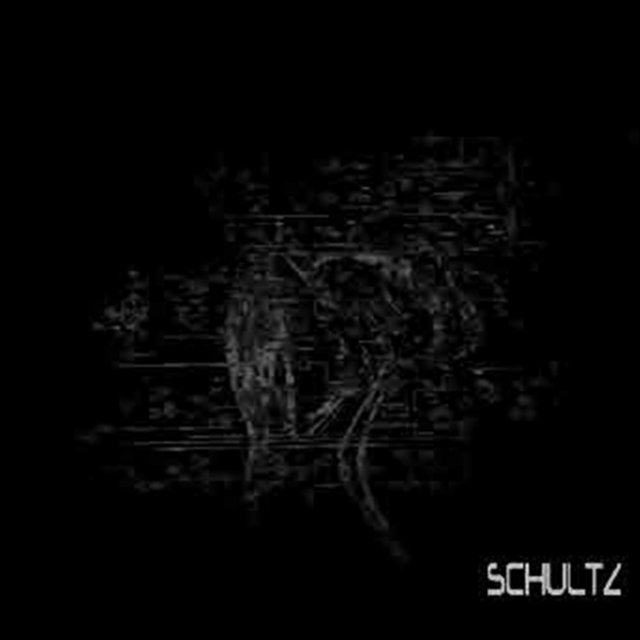 Schultz