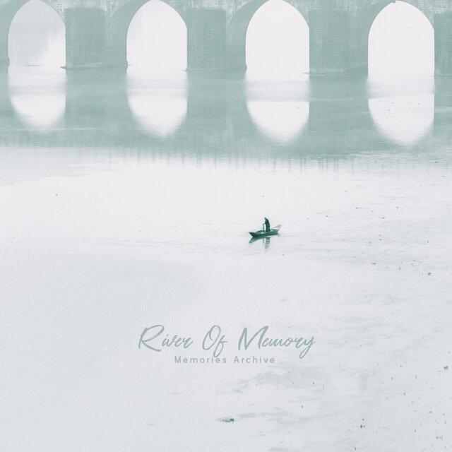River of Memory