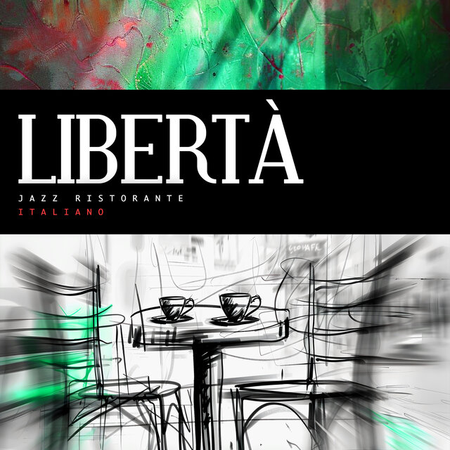Libertà