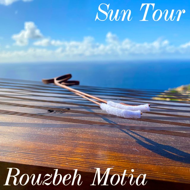 Sun Tour