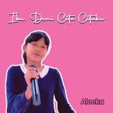 Ibu Demi Cita Citaku