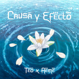 Causa Y Efecto