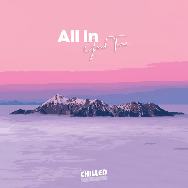 All In Good Time