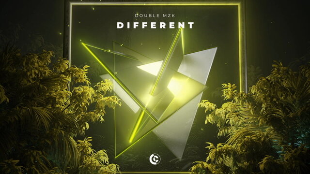 Different