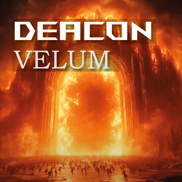 VELUM