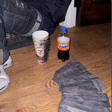 bloodymoney