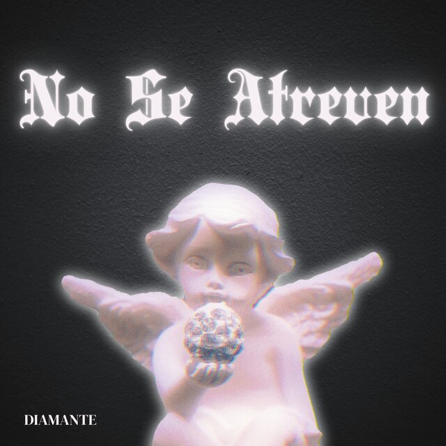 No Se Atreven