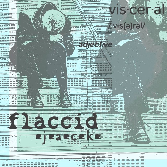 Visceral