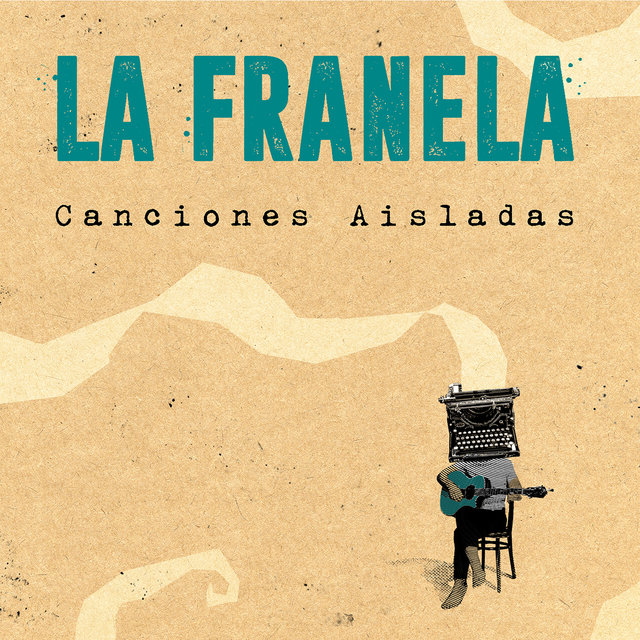 Canciones Aisladas