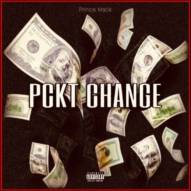 Pckt Change