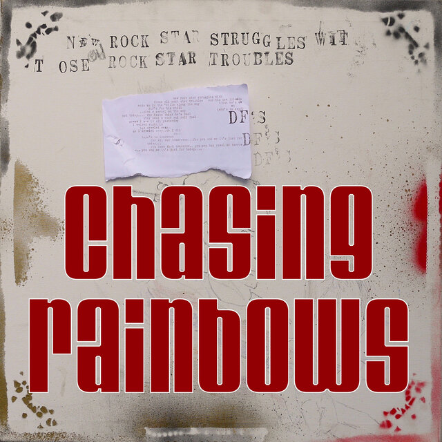 Chasing Rainbows