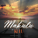 Makulu