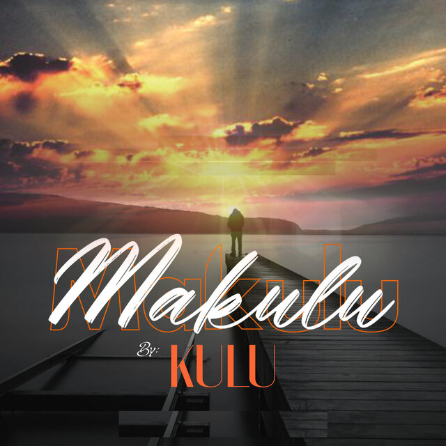 Makulu