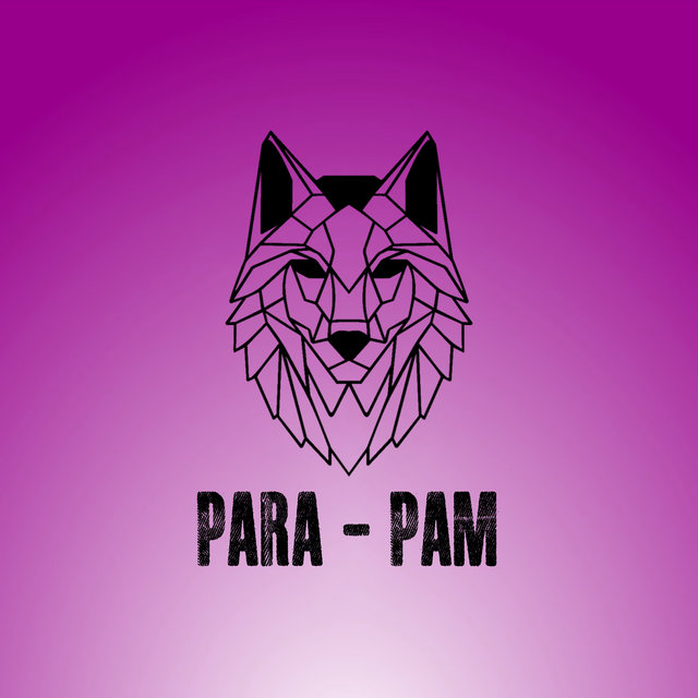 Para - Pam