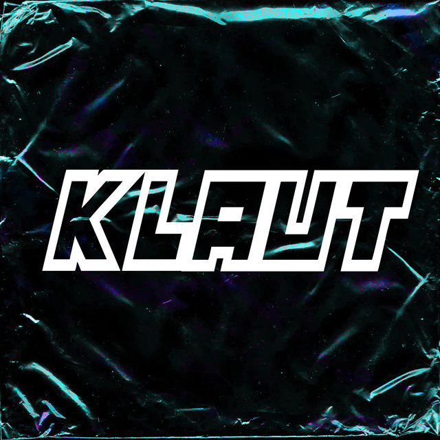 Klaut