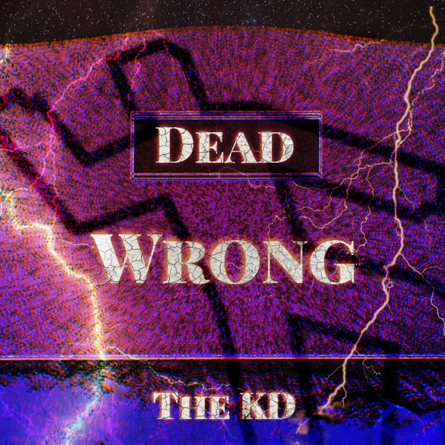 Dead Wrong