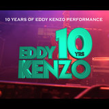 Gutamiiza Performance at 10 Years of Eddy Kenzo - B2c