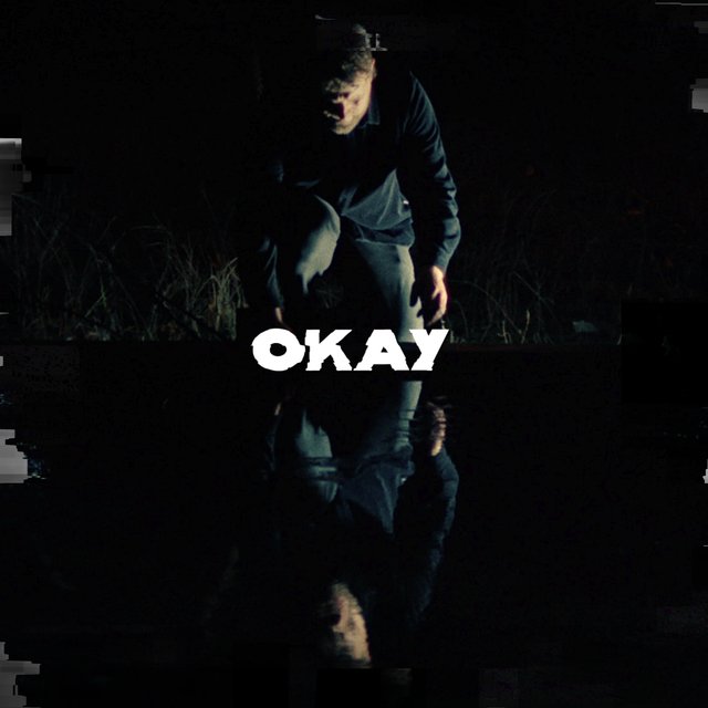 Okay