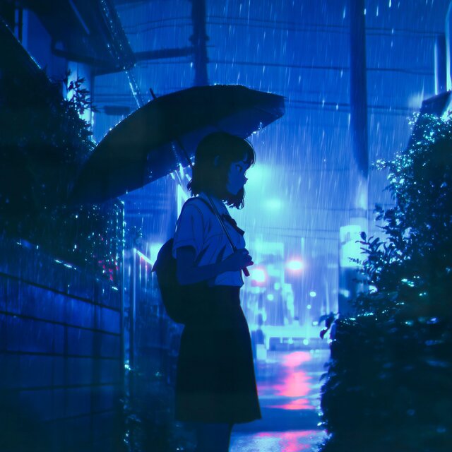 Stan (Lo-Fi Remix)