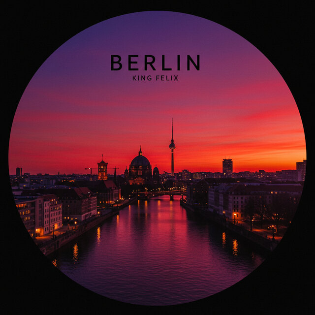 Berlin