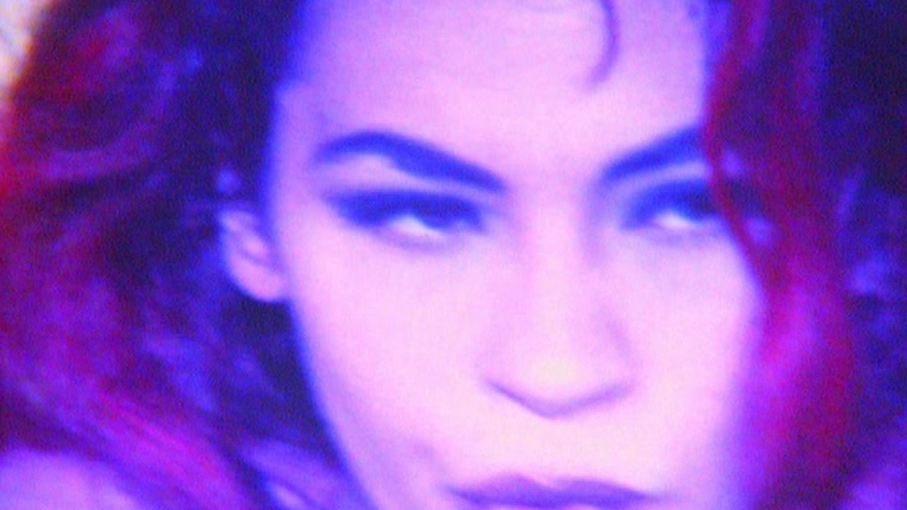 Psychotrope