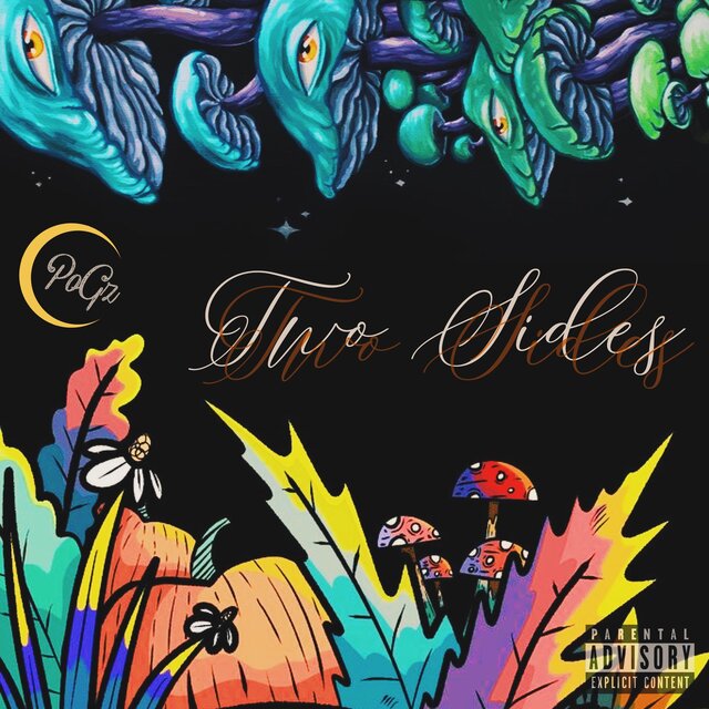 Two Sides