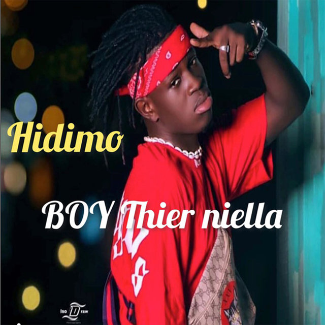 Himido