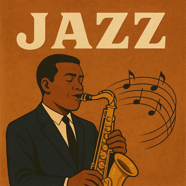 Lo chiamavano Jazz