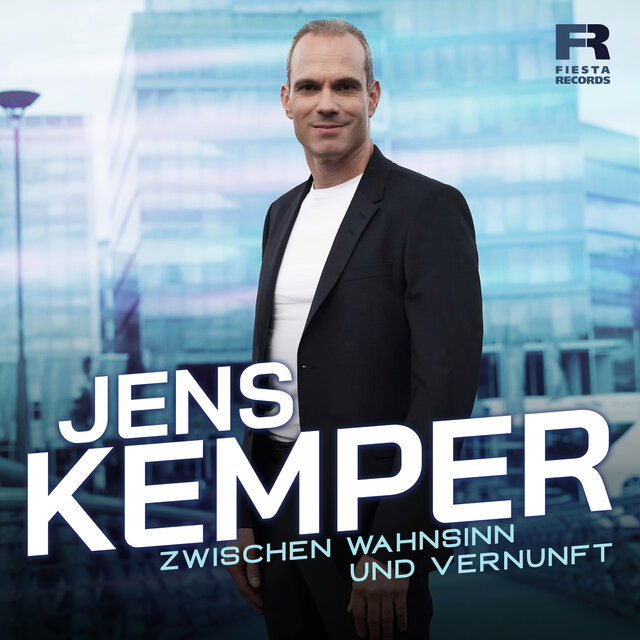 Zwischen Wahnsinn und Vernunft