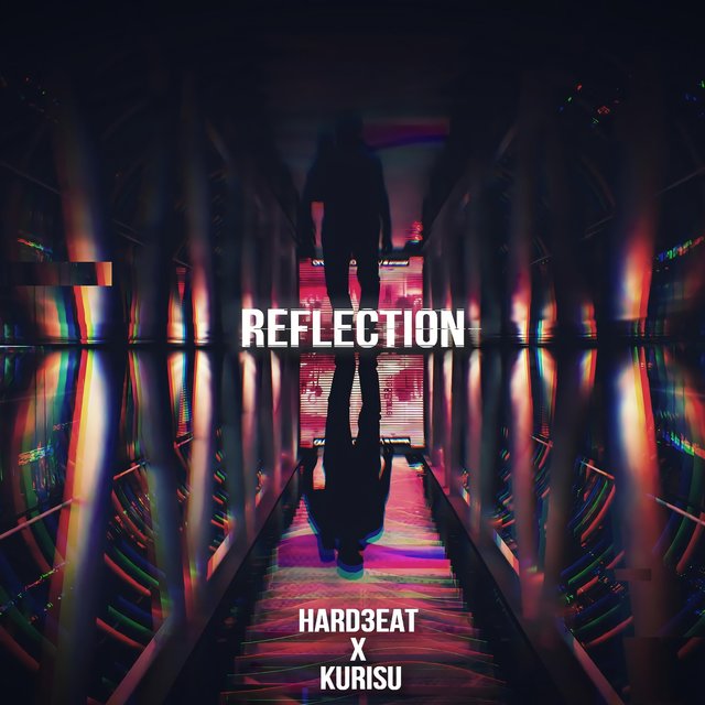 Reflection (Extended Version)