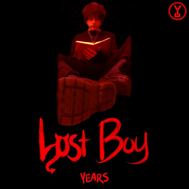 Lost Boy