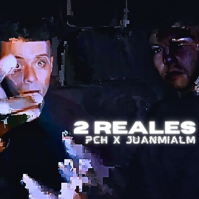 2 reales