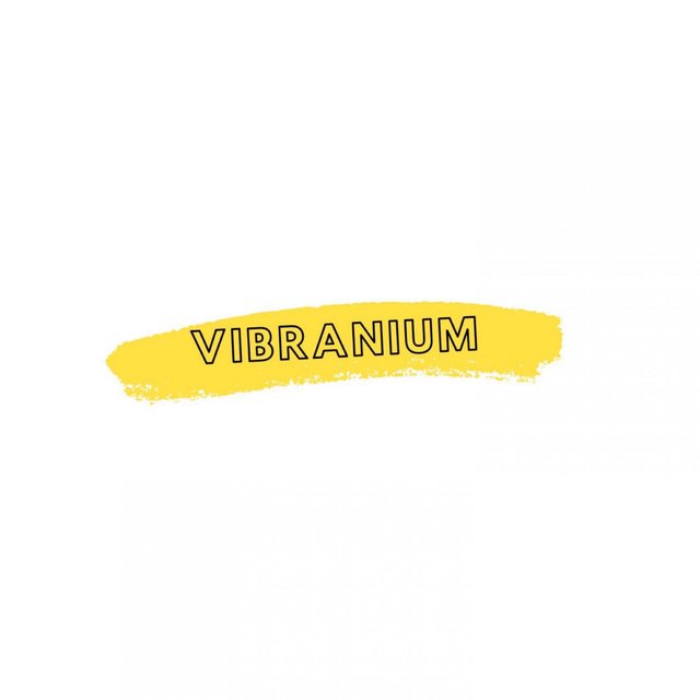 Vibraniuam (feat. GemValleyMusiq) 
