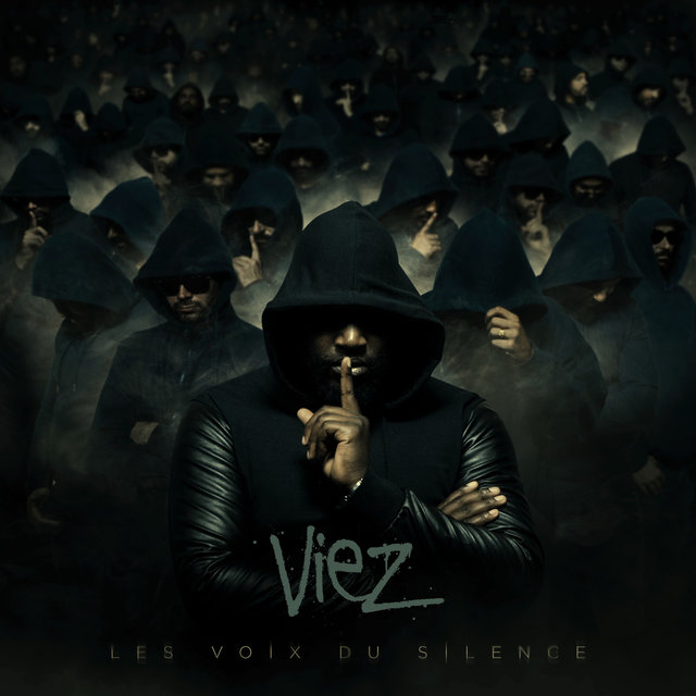 Les voix du silence