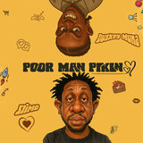 Poor Man Pikin
