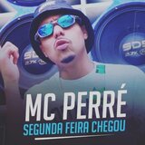 Segunda Feira Chegou