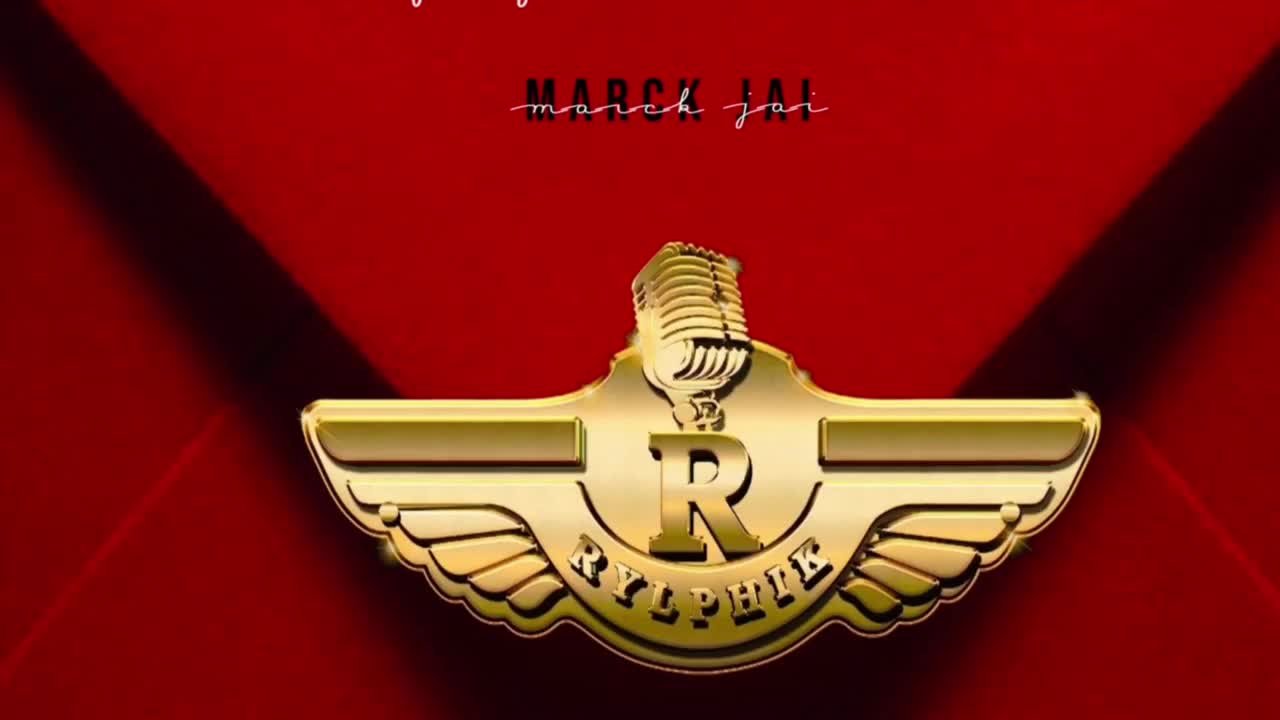Best Friend (Official Audio)