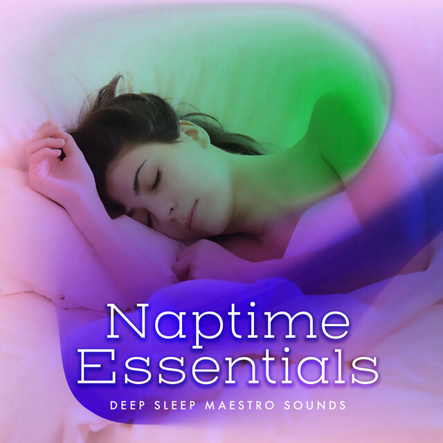 Naptime Essentials