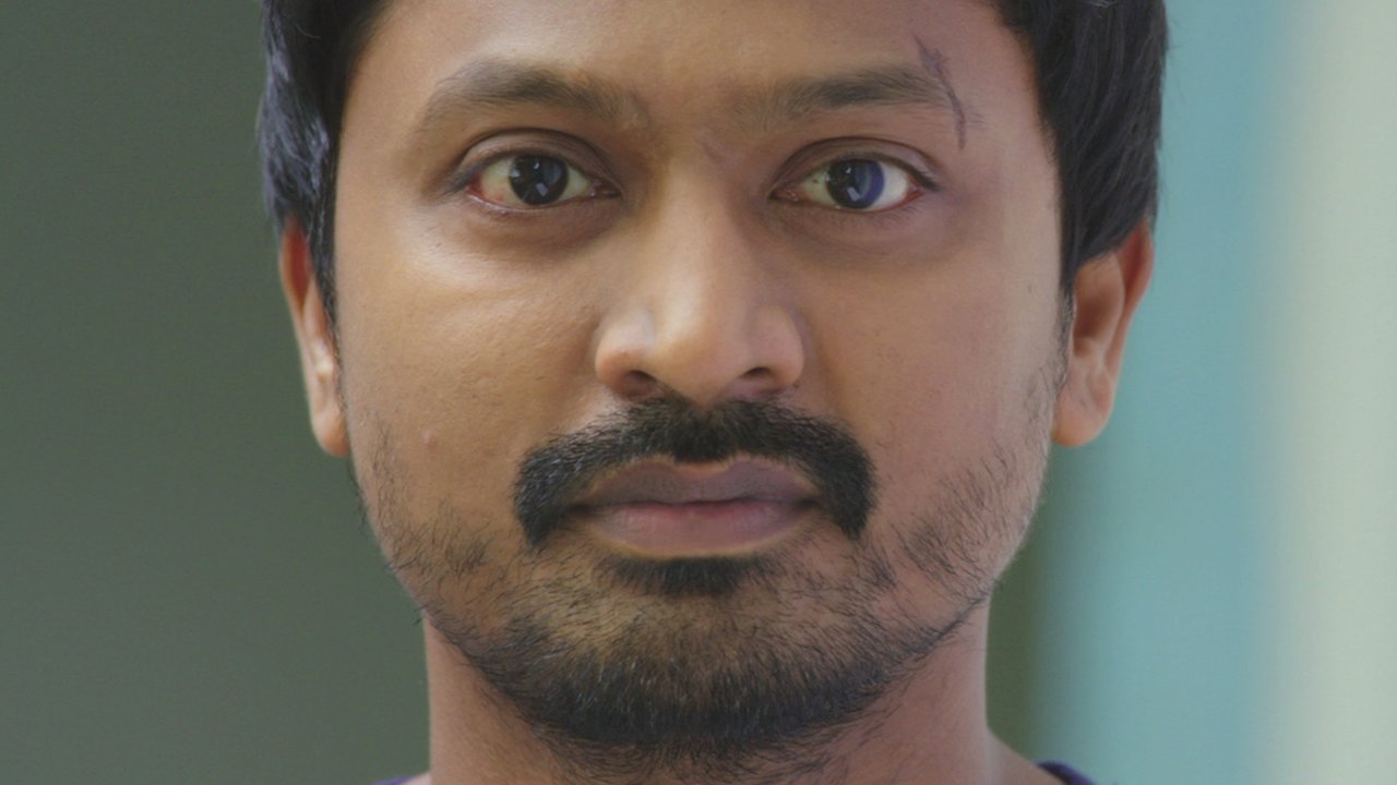 Sila Vaarama (From "Pandigai")