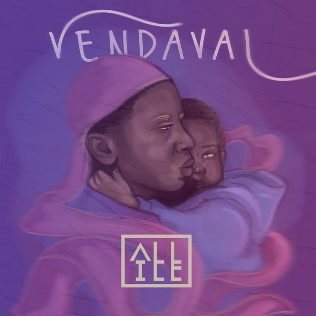 Vendaval