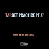 Target Practice, Pt. 17 (Non Explicit) (Radio Edit)