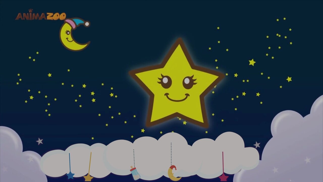 Estrelinhas
