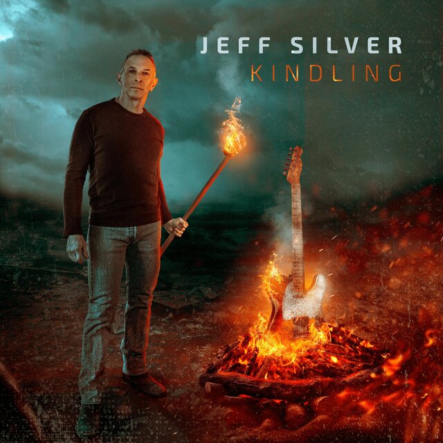 Kindling