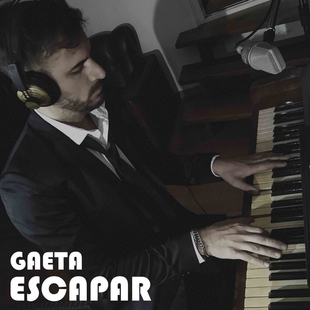 Escapar