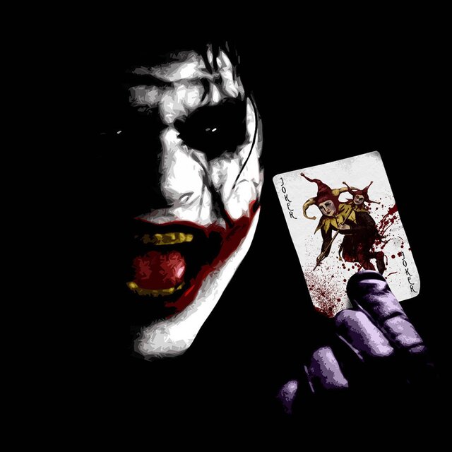 Joker