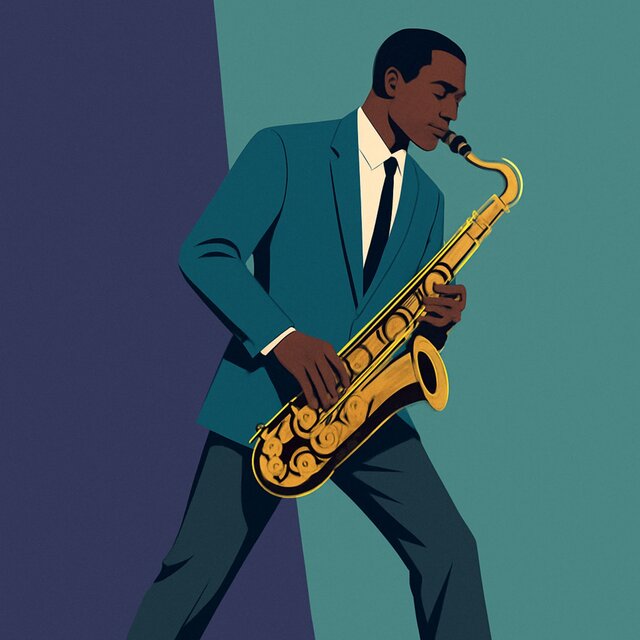Discover the Groove Fusion