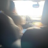 FAST