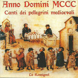 Cantigas de Santa Maria: No. 100, Santa María, Strela do Día