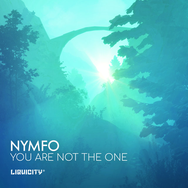 You Are Not The One
