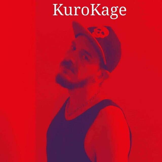 The SlimKuro Show